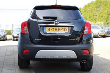 Voertuigafbeelding 23