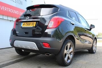 Voertuigafbeelding 24