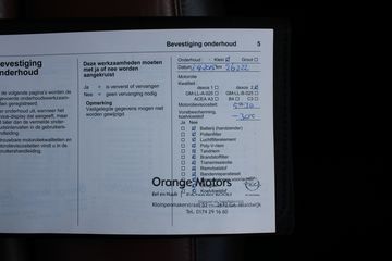 Voertuigafbeelding 26