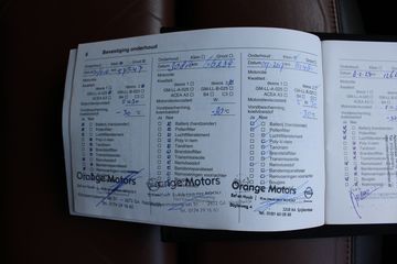 Voertuigafbeelding 27