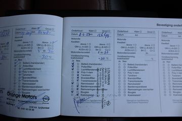 Voertuigafbeelding 28