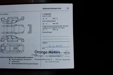 Voertuigafbeelding 29