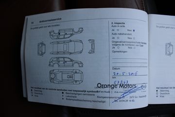 Voertuigafbeelding 30