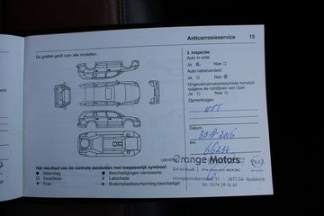 Voertuigafbeelding 31