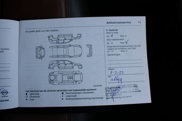 Voertuigafbeelding 33