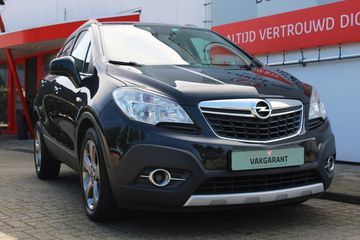 Voertuigafbeelding 4