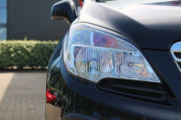 Voertuigafbeelding 5