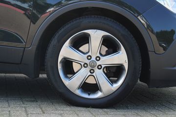 Voertuigafbeelding 6