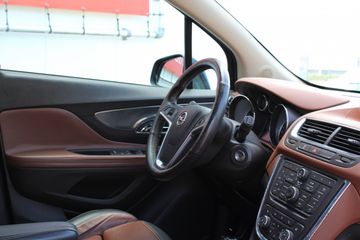 Voertuigafbeelding 7