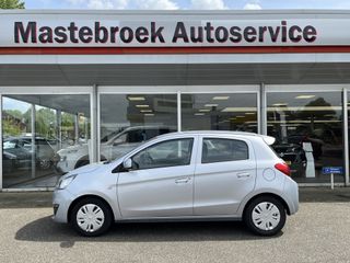 Voertuigafbeelding 1