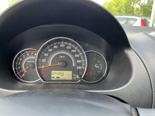 Voertuigafbeelding 5