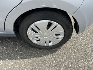 Voertuigafbeelding 9