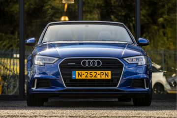 Voertuigafbeelding 1