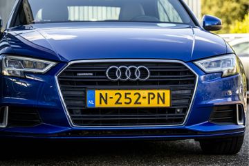 Voertuigafbeelding 11