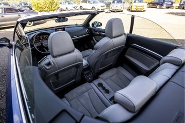 Voertuigafbeelding 15