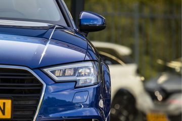 Voertuigafbeelding 3