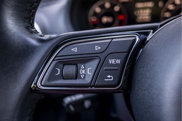 Voertuigafbeelding 30