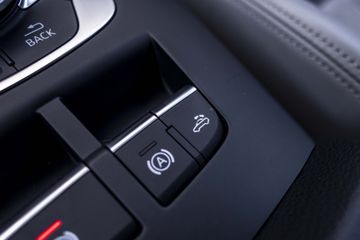 Voertuigafbeelding 36