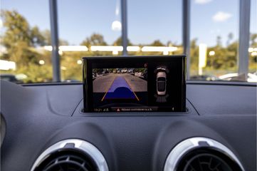 Voertuigafbeelding 37