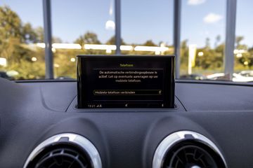 Voertuigafbeelding 38