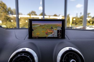 Voertuigafbeelding 39