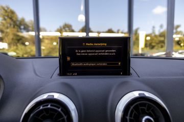 Voertuigafbeelding 40