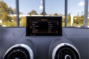 Voertuigafbeelding 41