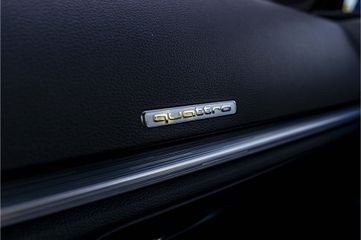 Voertuigafbeelding 43