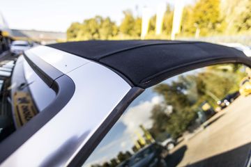 Voertuigafbeelding 44