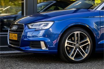 Voertuigafbeelding 9