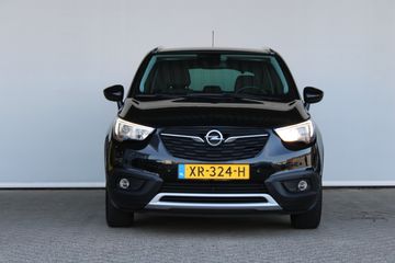 Voertuigafbeelding 1