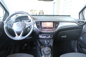 Voertuigafbeelding 11