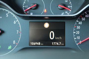 Voertuigafbeelding 17