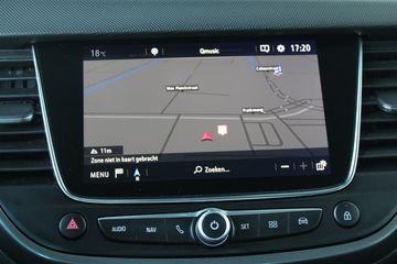 Voertuigafbeelding 18