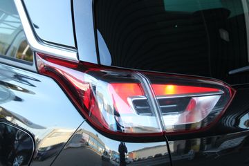 Voertuigafbeelding 24