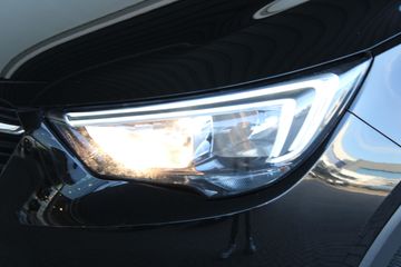 Voertuigafbeelding 26