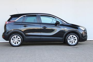 Voertuigafbeelding 3