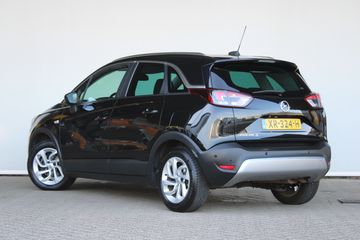 Voertuigafbeelding 6