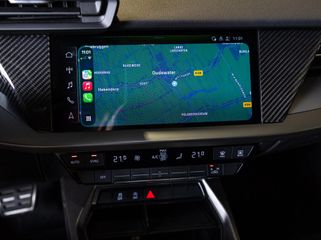 Voertuigafbeelding 30