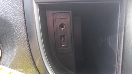 Voertuigafbeelding 21