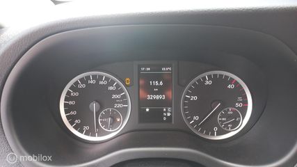 Voertuigafbeelding 28