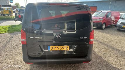 Voertuigafbeelding 7