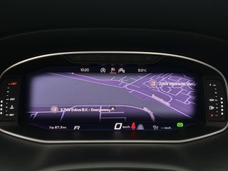 Voertuigafbeelding 14