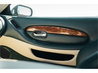 Voertuigafbeelding 20