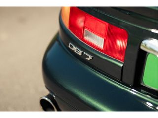 Voertuigafbeelding 21