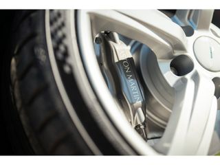 Voertuigafbeelding 24