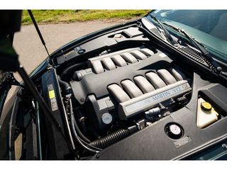 Voertuigafbeelding 25