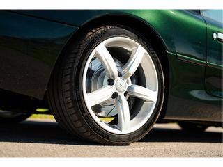 Voertuigafbeelding 31