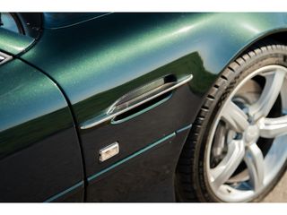 Voertuigafbeelding 32