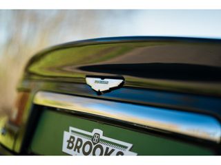 Voertuigafbeelding 33